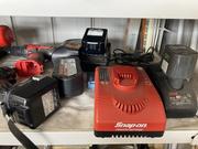 工具類も充実しております。