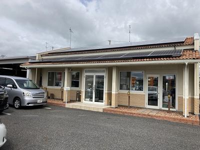 ＬＵＬＵＤＯ　ＣＡＲＳ　ルルドカーズの画像