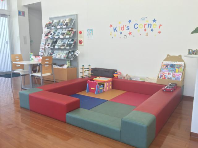 岩手ダイハツ販売株式会社 釜石店 サービス紹介の6つ目