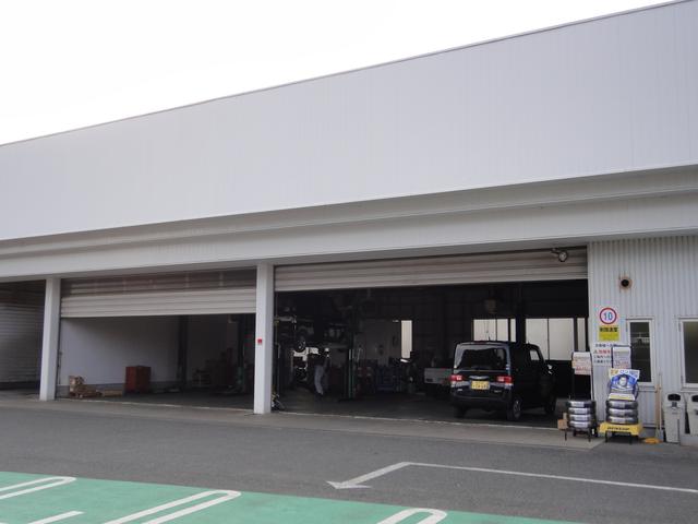 岩手ダイハツ販売株式会社 宮古店(6枚目)