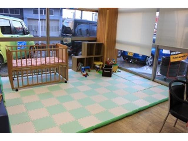 山形ダイハツ販売株式会社 天童店(3枚目)