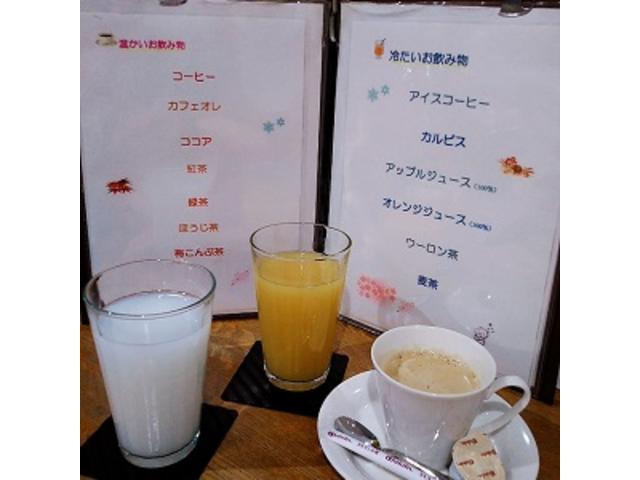 山形ダイハツ販売株式会社 南陽店(6枚目)