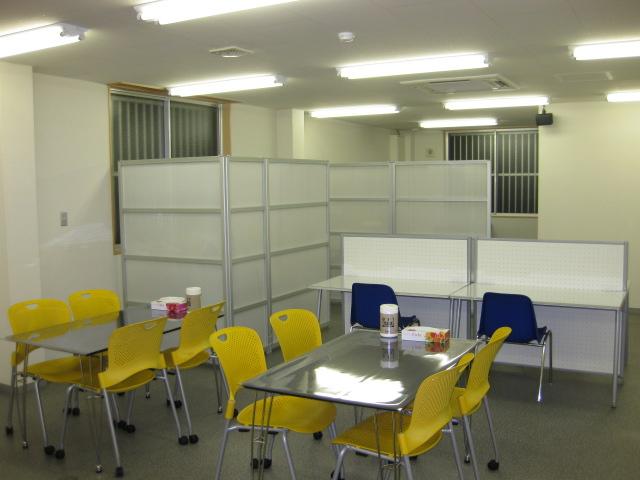 GARDEN AUTO 仙台六丁の目店(有)ガーデンオート(6枚目)
