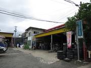 （有）小松自動車