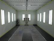 （有）小松自動車4