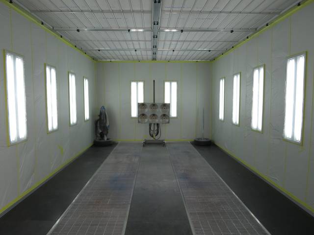 （有）小松自動車4