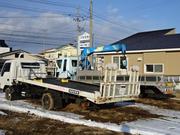 ボデーメイクカシワ4