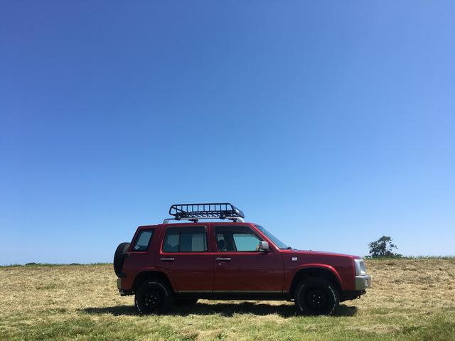 郡山自動車(1枚目)