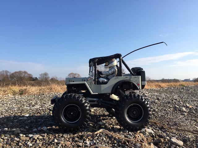 郡山自動車(1枚目)