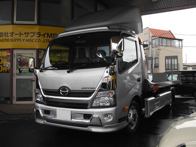 Auto supply MSC (株)オートサプライエムエスシー(1枚目)