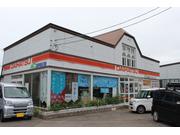 株式会社　松本カーコーポレーション2