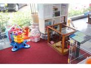 株式会社　松本カーコーポレーション6