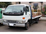 株式会社　松本カーコーポレーション8