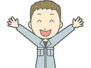 代表・車販営業 長谷部