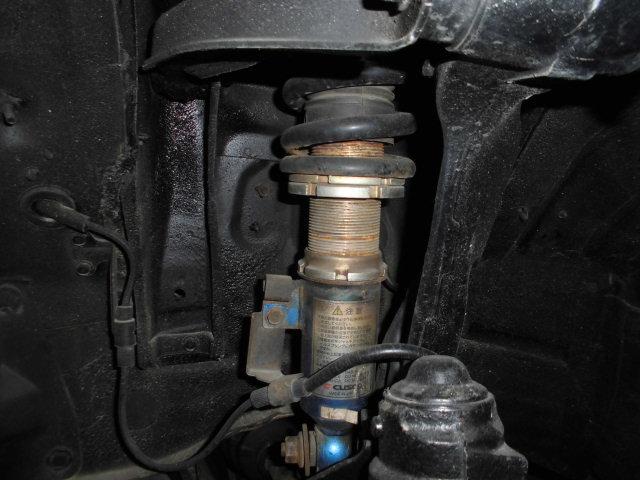 R33スカイラインgtr 車高調 タイヤホイールセット交換 グーネットピット R33スカイラインgtr 車高調 タイヤホイールセット交換 グーネットピット