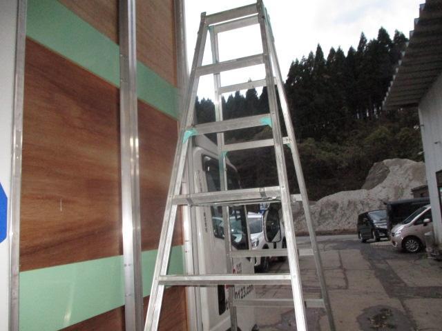 新着の作業実績