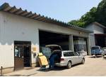 整備・修理・塗装・板金