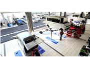 その他修理・整備も受け付けております！