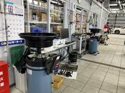 オイル交換のみでのご来店も大歓迎です。