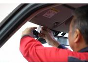 各種カーパーツの取付もＯＫ。※保安基準に満たないパーツの取付はお断りさせて頂きます。