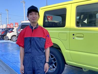 【お車販売】全車グー鑑定付！修復歴なし！