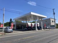Auto Shop FUJI オートショップフジ