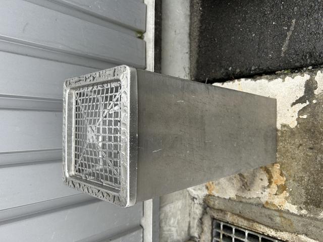 岩手三菱自動車販売（株） 釜石野田店 サービス紹介の5つ目