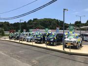 いわき　クルマ館2