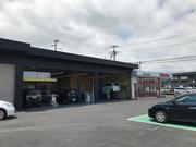 いわき　クルマ館3