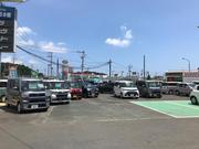 いわき　クルマ館4