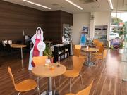 いわき　クルマ館5