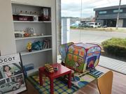 いわき　クルマ館6