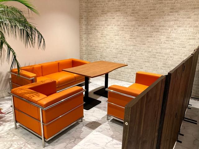 (株)マックスインターナショナル マックスいわき鹿島店(6枚目)