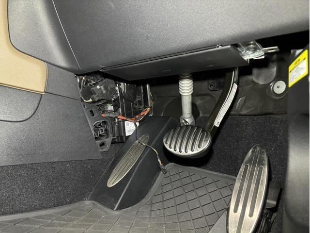 ミニ　クロスオーバー　クーパーSD　F60　車検整備