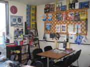 当社にてお車をご購入頂いたお客様はタイヤ交換やオイル交換などのすべての工賃がずっと無料です！