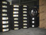 国産一流タイヤ・ホイール、ナビゲーションなどオプション品も多数在庫あり！