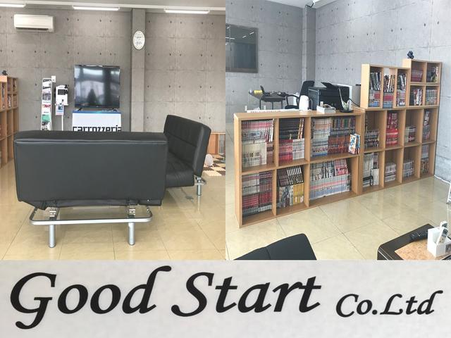 (株)Good Start(5枚目)