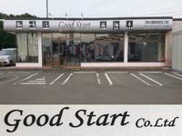 (株)Good Start