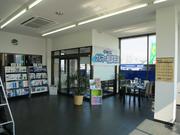 ラビット　会津若松インター店　（有）トップトレンディー6