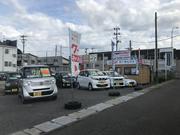 ＭＹカーセレクト　サトウモーター（有）2