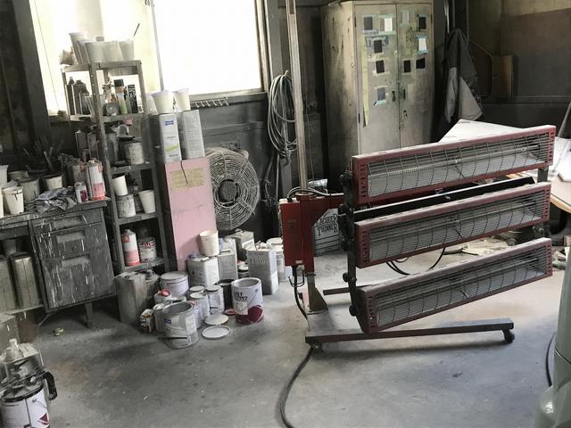 ＭＹカーセレクト　サトウモーター（有）11