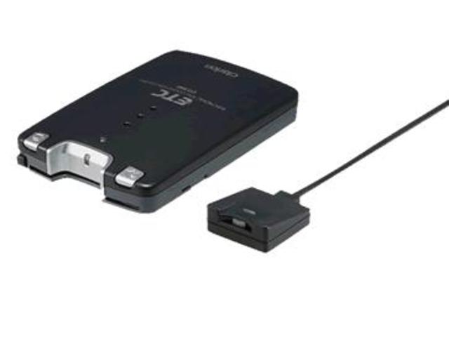 （有）日進ホンダ サービス紹介の5つ目