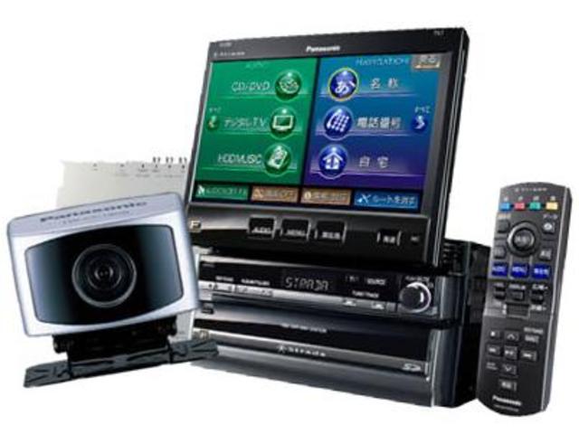 （有）日進ホンダ サービス紹介の6つ目