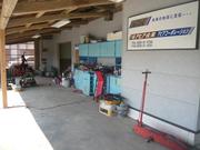 整備、鈑金、修理何なりとご相談下さい。格安でご対応致します