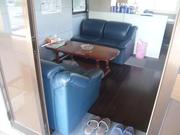 安くていい車を探しているお客様、オークション代行によりお客様のご要望に見合う車両をお探し致します。