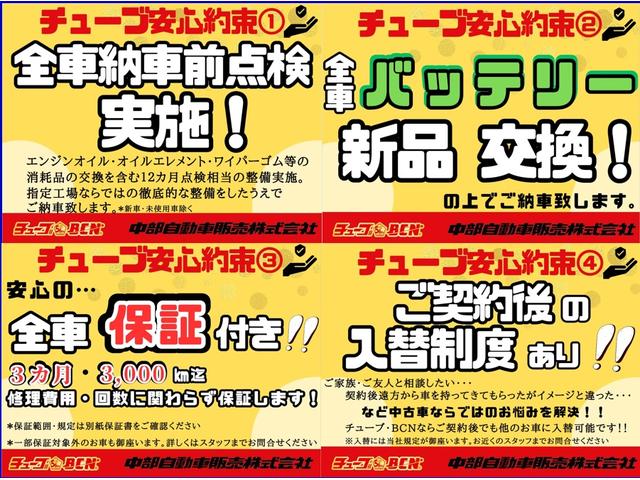BCNいわき 中部自動車販売(株) (3枚目)
