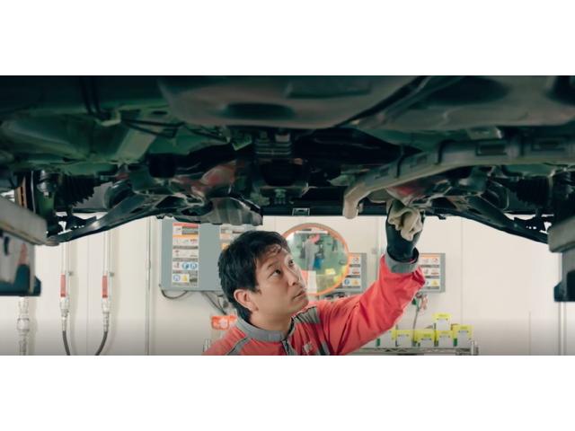 BCNいわき 中部自動車販売(株) (5枚目)