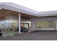 秋田ダイハツ販売株式会社 土崎店