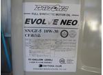 ＥＶＯＬＶＥ　ＮＥＯ　ＳＮ　ＣＦ　１０ｗ－３０