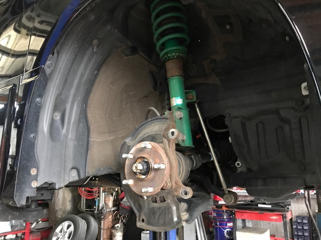 お車の事ならオートトラストへお気軽にご相談ください！